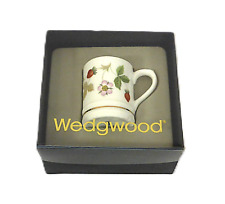 Wedgwood bone china for sale  KENDAL