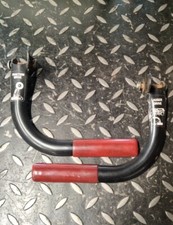 Oem craftsman 9hp for sale  Cleveland