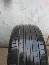 1x275 40r20 106w for sale  PETERBOROUGH