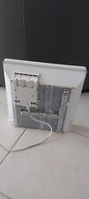 Lot radiateurs convecteur d'occasion  Trilport
