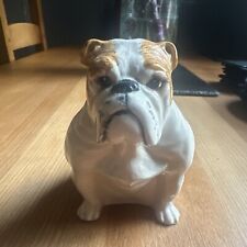 Royal doulton english for sale  BRAINTREE