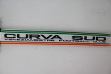 Sciarpa scarf calcio usato  Afragola