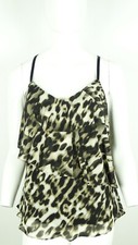 Guess maglia maglietta usato  Cerignola