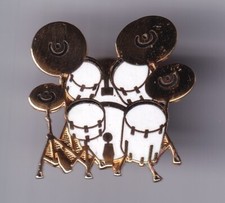 Rare pins pin d'occasion  Ménéac