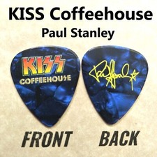 Kiss coffeehouse myrtle for sale  Englewood