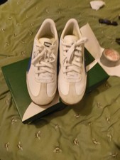 Puma men easy for sale  EPSOM