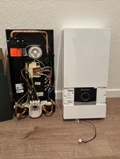 vaillant durchlauferhitzer 18 kw gebraucht kaufen  Iserlohn