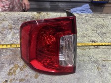 2011 2014 ford for sale  Minden
