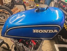 70s honda gas for sale  Maple Shade