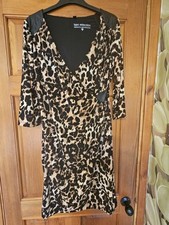 Ladies bpc selection for sale  COLCHESTER