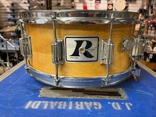 Rogers wood dyna for sale  Dublin