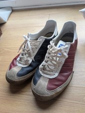 Adidas originals archive for sale  BELFAST
