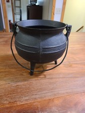 Antique cast iron for sale  Biglerville