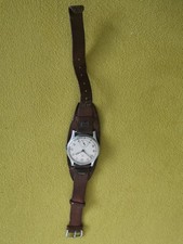 Große alte junghans gebraucht kaufen  Rackwitz