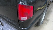 Passenger tail light for sale  Wisconsin Rapids