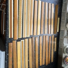 Antique vintage lifetime for sale  BELPER