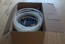 Pneumatikkomponenten airtac sm gebraucht kaufen  Wennigsen