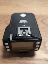 Pixel king pro gebraucht kaufen  Berlin