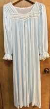 Vintage 70s miss for sale  Delaware