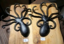 Hook iron nautical for sale  West Helena