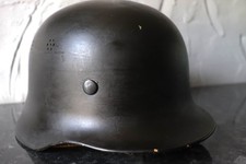 german fire helmet for sale  TAUNTON
