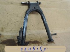 Bequille centrale yamaha d'occasion  Languidic