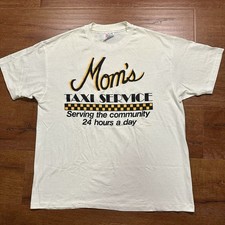 Vintage moms taxi for sale  Rosemead