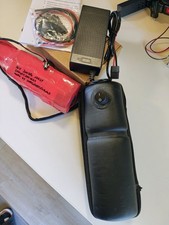 Batteria aggiuntiva ebike usato  Villa Minozzo