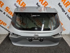 2022 2024 nissan for sale  WINGATE