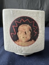 Dan anderson pottery for sale  Harrisburg