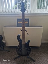 Dean rhapsody string for sale  PAISLEY