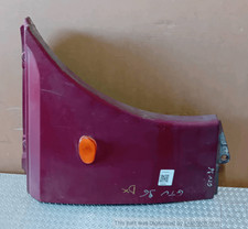 60577670 parafango ant. usato  Italia