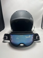 Outdoormaster size large for sale  Nicholasville