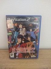 Lupin iii lupin usato  Sala Bolognese