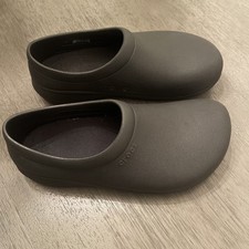 Crocs dual comfort for sale  Slidell