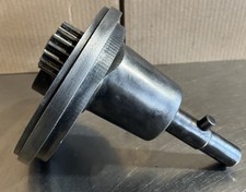 Conjunto planetário misturador comercial Hobart modelo D-300 30 qt genuíno comprar usado  Enviando para Brazil