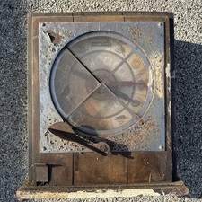 Keeney sons inc. for sale  Charleroi
