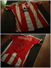 fortuna dusseldorf toten hosen trikot gebraucht kaufen fortuna dusseldorf toten hosen trikot gebraucht kaufen Deutschland