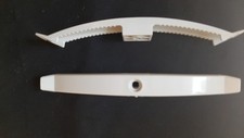 Stück klemmbügel klemmhalter gebraucht kaufen  Egelsbach