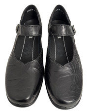 Romika josef seibel for sale  Cumming