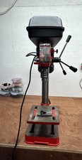 piller drill for sale piller drill for sale WIGAN