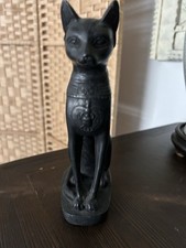 Egyptian bastet cat for sale  CHELTENHAM