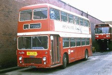 West yorkshire ecw for sale  HUDDERSFIELD