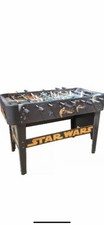 foosball table for sale foosball table for sale Littleton