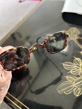 vintage eyewear for sale vintage eyewear for sale POOLE