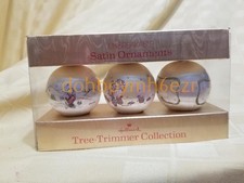 Hallmark 1976 tree for sale  Southampton