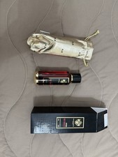 Profumo mancera red usato  Afragola