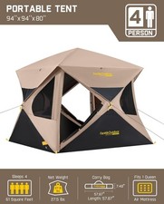 Fanttikoutdoor alpha ultra for sale  Syosset