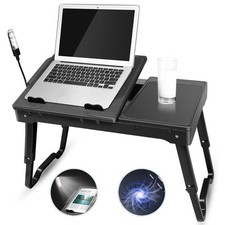 Adjustable lap desk for sale  Hallandale
