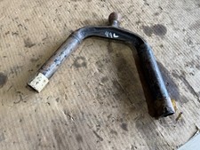 1932 ford wishbone for sale  Boyertown